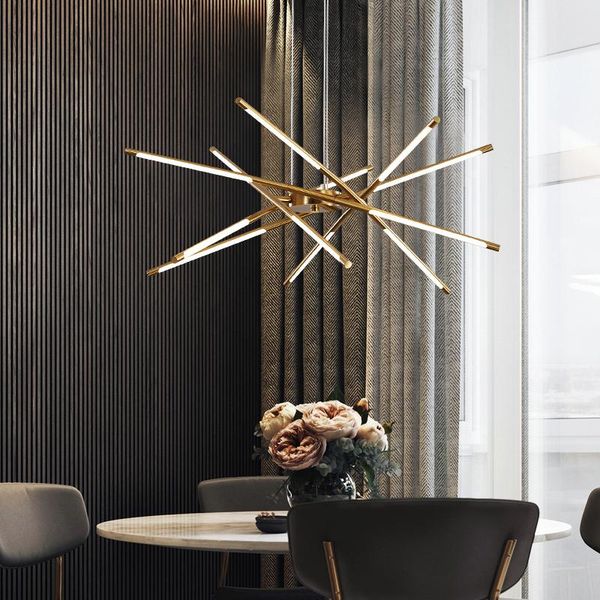 selling led pendants for kitchen living room dining table bedroom office gallery apartments indoor home decorative lights pendant lamps
selling led pendants for kitchen living room dining table bedroom office gallery apartments indoor home decorative lights pendant lamps