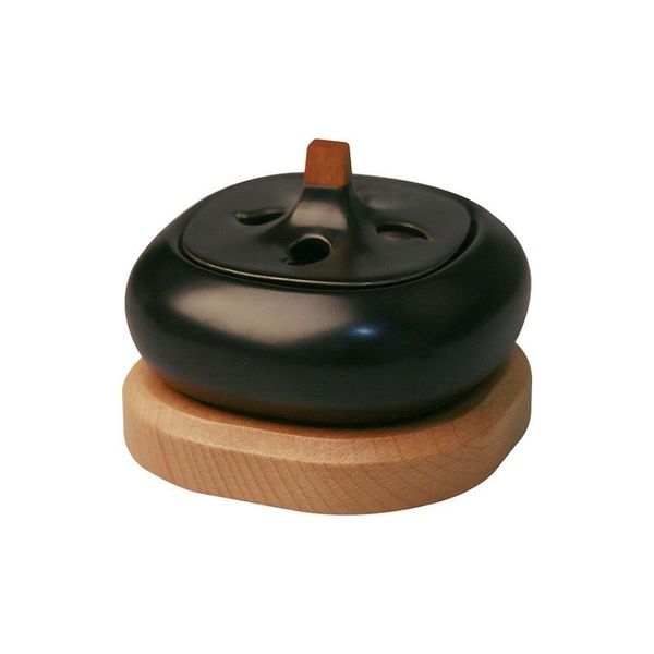 fragrance lamps electric insence burner ceramic oil indoor small zen home incense holder portable vapor smoke incensario livingroom decor ed
fragrance lamps electric insence burner ceramic oil indoor small zen home incense holder portable vapor smoke incensario livingroom decor ed