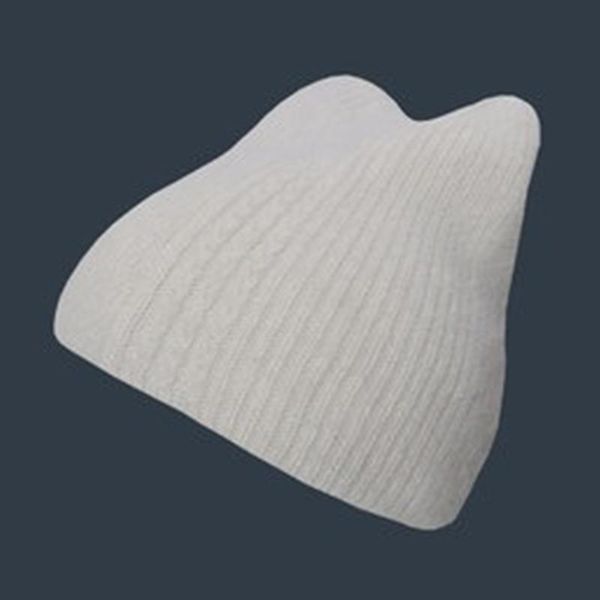beanies cute ear-shaped winter knitted hat woman outdoor ski for girls warmer soft bonnet ladies casual hip hop skullies cap
beanies cute ear-shaped winter knitted hat woman outdoor ski for girls warmer soft bonnet ladies casual hip hop skullies cap