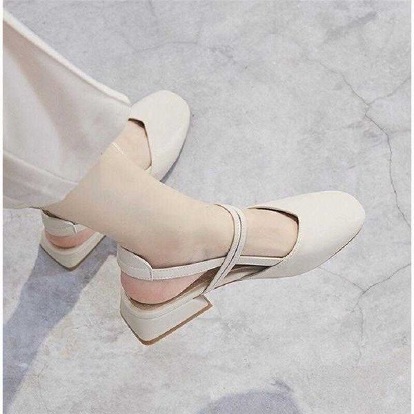 fashion multicolour open toe ankle strap women sandals high heels lady shoes buckle square heel summer sandals size 34-40 210611, Black
fashion multicolour open toe ankle strap women sandals high heels lady shoes buckle square heel summer sandals size 34-40 210611, Black