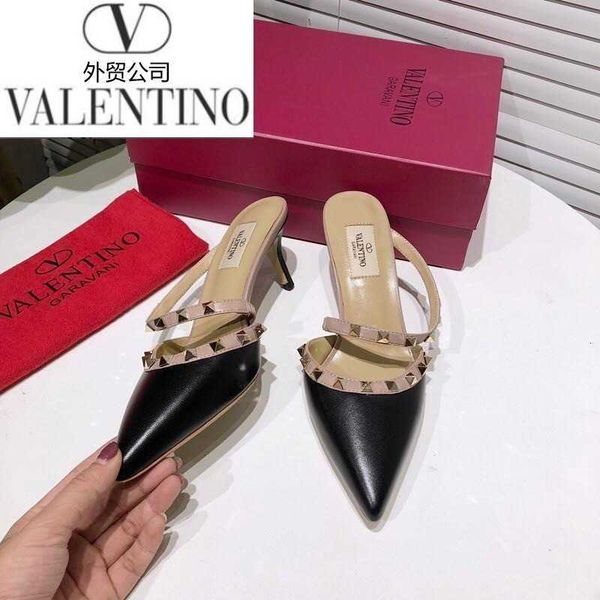 designer luxury women high heels sandals slippers mules slides pumps loafers men ballerinas sneakers dress shoes be1e, Black;white
designer luxury women high heels sandals slippers mules slides pumps loafers men ballerinas sneakers dress shoes be1e, Black;white
