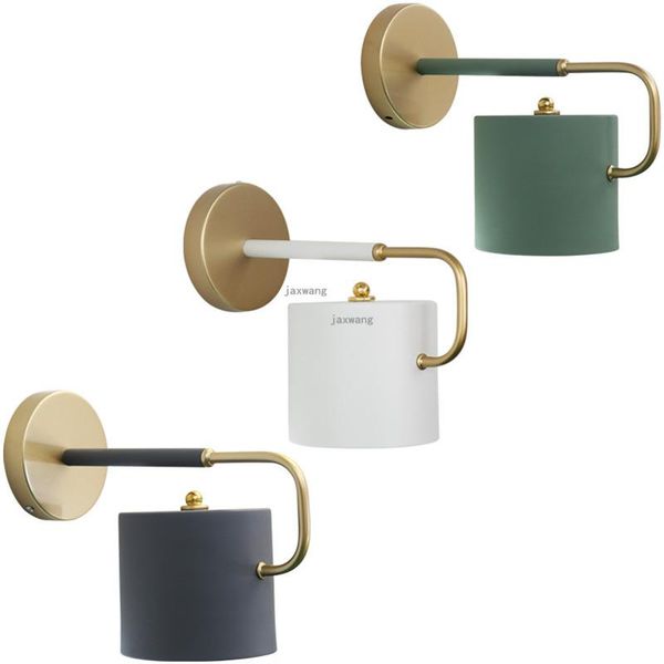 wall lamps nordic led lamp living room lights & lighting bedside corridor sconces light fixtures simple home deco wall+lamps
wall lamps nordic led lamp living room lights & lighting bedside corridor sconces light fixtures simple home deco wall+lamps