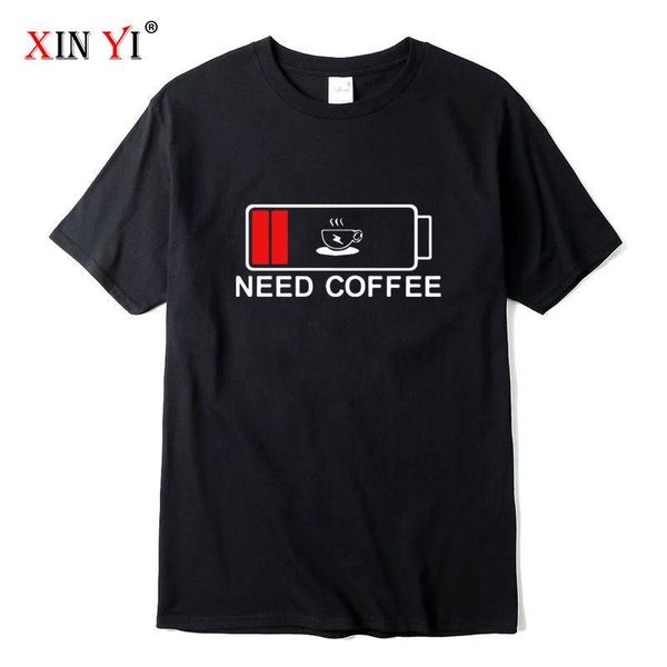 men's t-shirt 100% cotton loose streetwear funny summer print men tshirt o-neck tee shirts t-shirts, White;black
men's t-shirt 100% cotton loose streetwear funny summer print men tshirt o-neck tee shirts t-shirts, White;black