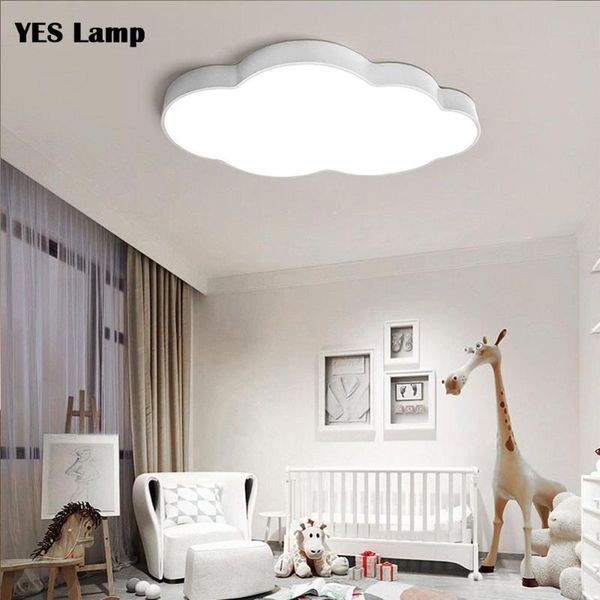 ceiling lights dimmable modern led light lamp nursery kid bedroom cartoon surface mounted lighting remote control ac110v 220v
ceiling lights dimmable modern led light lamp nursery kid bedroom cartoon surface mounted lighting remote control ac110v 220v