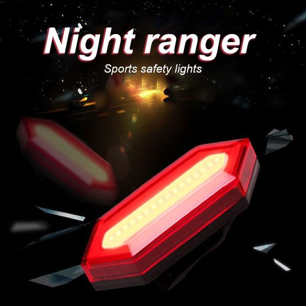 bike lights outdoor bicycle tail light cob highlight night riding warning usb rechargeable arm running
bike lights outdoor bicycle tail light cob highlight night riding warning usb rechargeable arm running