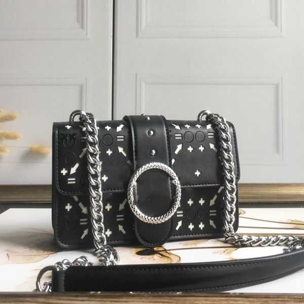 crossbody bag purse plain lady chain hollow out swallows bags anmial print genuine leather summer should women purses
crossbody bag purse plain lady chain hollow out swallows bags anmial print genuine leather summer should women purses