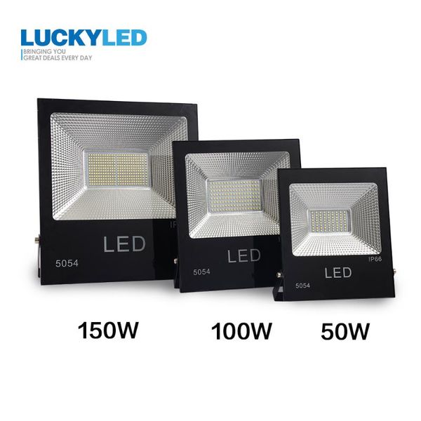 floodlights luckyled led reflector 20w 50w 100w 150w ac 220v 230v floodlight outdoor spotlight waterproof flood light wall lamp
floodlights luckyled led reflector 20w 50w 100w 150w ac 220v 230v floodlight outdoor spotlight waterproof flood light wall lamp