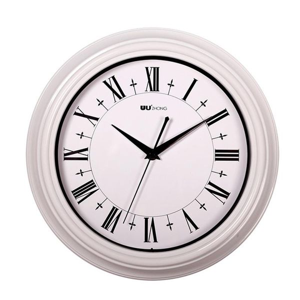 wall clocks 12 inch modern simple round clock mute living room decoration quartz fashion rural
wall clocks 12 inch modern simple round clock mute living room decoration quartz fashion rural