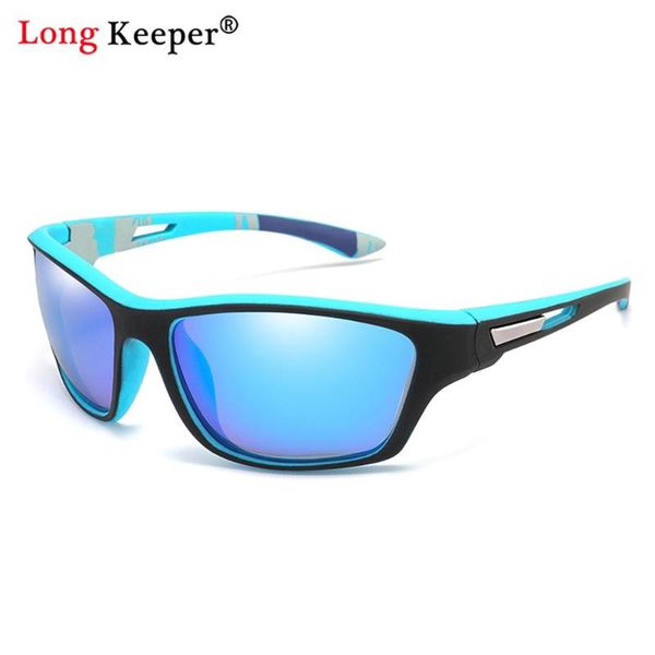 sunglasses brand design men polarized sun glasses women male female vintage driving eyewear uv400 square goggles oculos de, White;black
sunglasses brand design men polarized sun glasses women male female vintage driving eyewear uv400 square goggles oculos de, White;black
