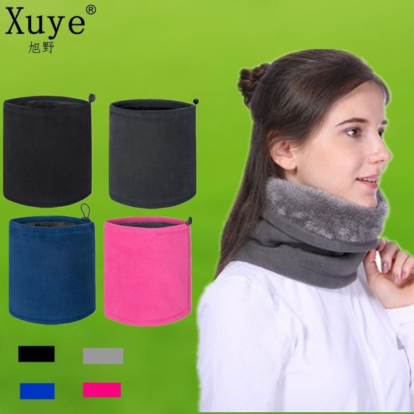 cycling caps & masks plus velvet thick autumn and winter outdoor men women riding windproof bib, Black
cycling caps & masks plus velvet thick autumn and winter outdoor men women riding windproof bib, Black