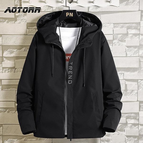 men's trench coats men windbreaker jackets military hooded casual coat male bomber solid outwear clothing mens 2021 autumn sportswear, Tan;black
men's trench coats men windbreaker jackets military hooded casual coat male bomber solid outwear clothing mens 2021 autumn sportswear, Tan;black