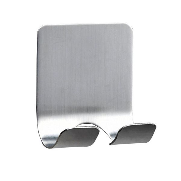 bath accessory set punch-shaver holder socket hook power plug bracket kitchen accessories stainless steel
bath accessory set punch-shaver holder socket hook power plug bracket kitchen accessories stainless steel