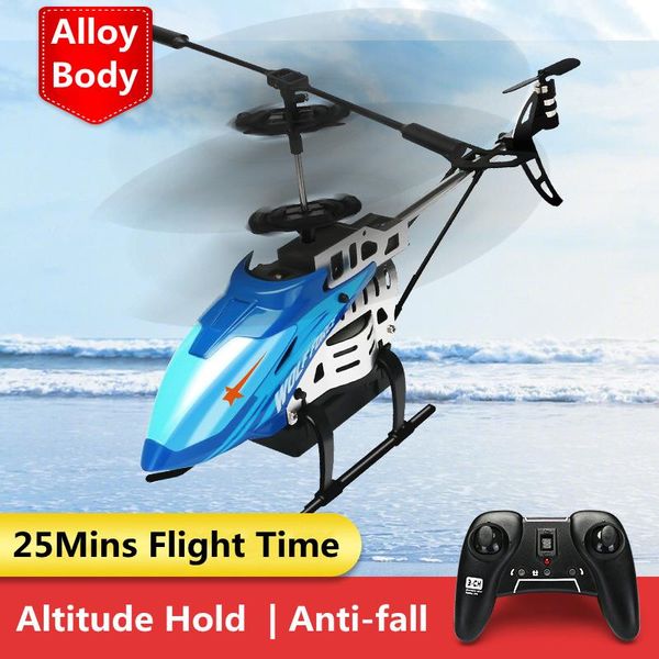 alloy material 2.4ghz remote control helicopter altitude hold 80m flight 25mins duration modular battery fall resistant rc toys drones
alloy material 2.4ghz remote control helicopter altitude hold 80m flight 25mins duration modular battery fall resistant rc toys drones