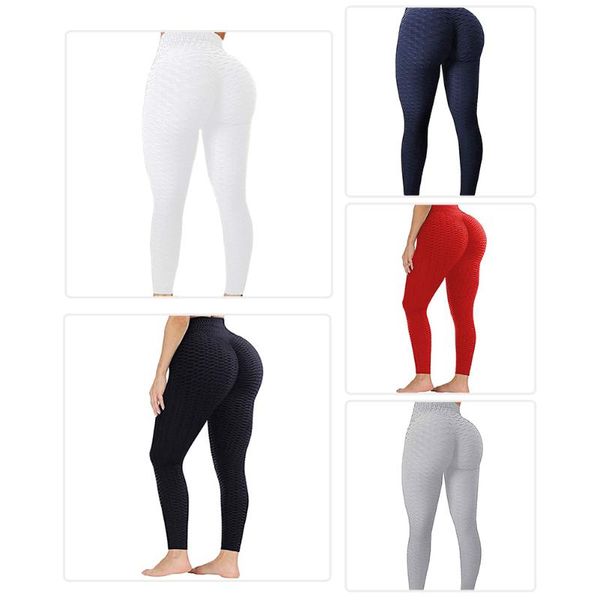 yoga outfit gym pants women fitness tight leggings high waist bulift push up mesh breathable tummy female control stretchy sports
yoga outfit gym pants women fitness tight leggings high waist bulift push up mesh breathable tummy female control stretchy sports
