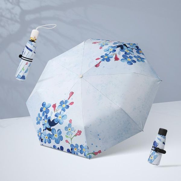 umbrellas flower theme umbrella sun women's folding paraguay guarda chuva parapluie
umbrellas flower theme umbrella sun women's folding paraguay guarda chuva parapluie
