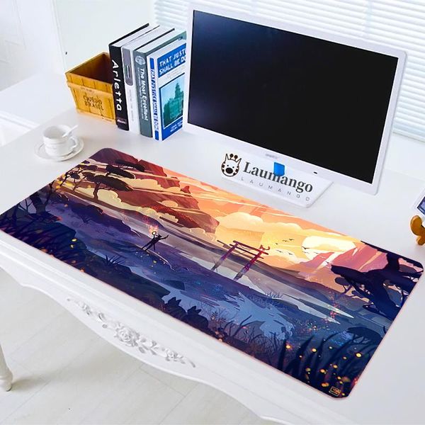 mouse pads & wrist rests large mause pad table hd print mountain unique office mat lapnatural oversized keyboard gamer mousepad
mouse pads & wrist rests large mause pad table hd print mountain unique office mat lapnatural oversized keyboard gamer mousepad