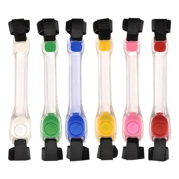 led pet dog collar anti-lost/avoid car accident luminous band night safety flashing glow pets strap collars & leashes
led pet dog collar anti-lost/avoid car accident luminous band night safety flashing glow pets strap collars & leashes