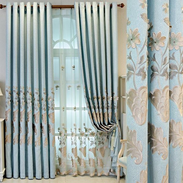 curtain & drapes 2021 pink curtains for living dining room bedroom korean princess style american pastoral embossed embroidered
curtain & drapes 2021 pink curtains for living dining room bedroom korean princess style american pastoral embossed embroidered