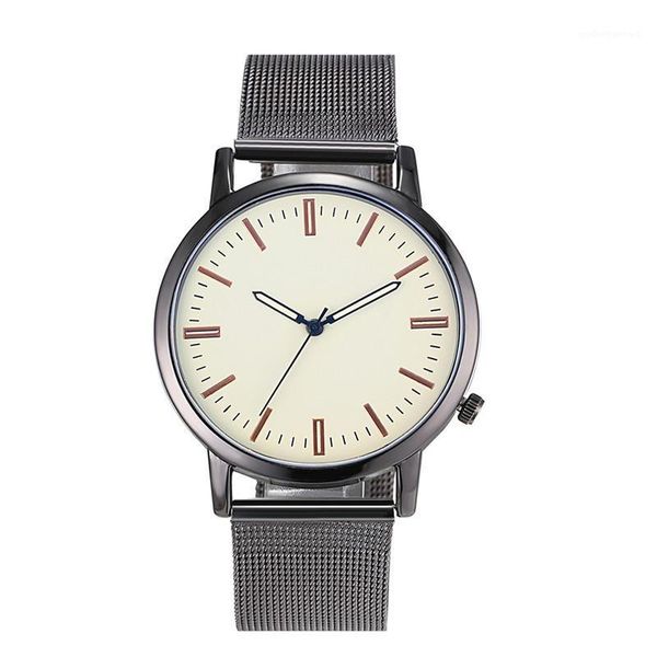 modern classic woman's quartz watch charm ladies clock female watches life waterproof lady sport wristwatch a4 wristwatches, Slivery;brown
modern classic woman's quartz watch charm ladies clock female watches life waterproof lady sport wristwatch a4 wristwatches, Slivery;brown