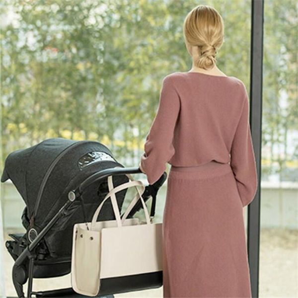 korean style mummy maternity nappy bag baby diaper infant nursing kids clothes toys storage bags babies care
korean style mummy maternity nappy bag baby diaper infant nursing kids clothes toys storage bags babies care