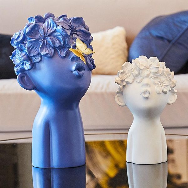 decorative objects & figurines creative flower kids with butterfly character miniature model figurine craft home decoration accessories show
decorative objects & figurines creative flower kids with butterfly character miniature model figurine craft home decoration accessories show