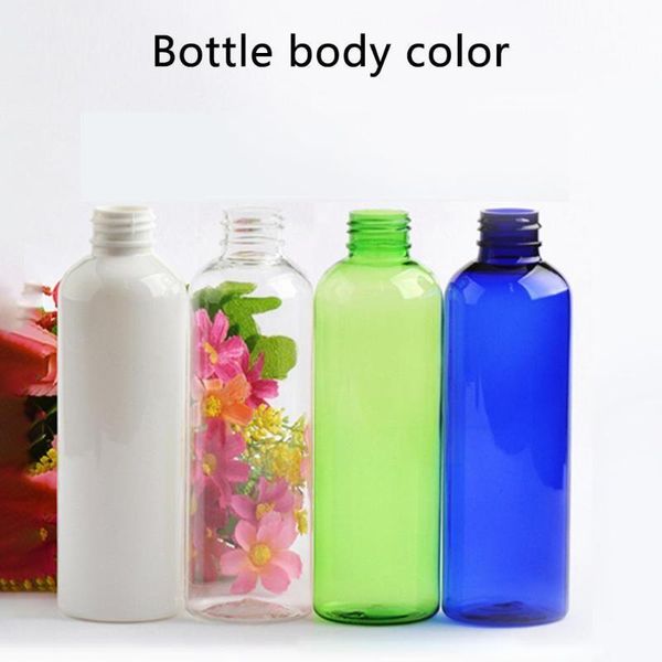 storage bottles & jars 500ml blue amber pet spray empty trigger sprayer wholesale bottle perfume refillable oils essential q6z9
storage bottles & jars 500ml blue amber pet spray empty trigger sprayer wholesale bottle perfume refillable oils essential q6z9