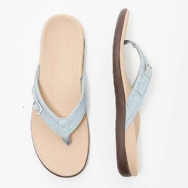 slippers sandals non slip flip flop woman summer ladies shoes comfortable casual beach slides female soft 2021 footwear, Black
slippers sandals non slip flip flop woman summer ladies shoes comfortable casual beach slides female soft 2021 footwear, Black