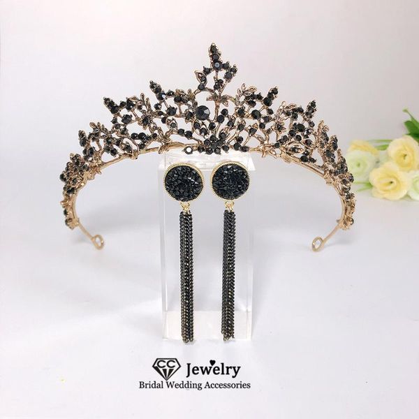 hair clips & barrettes tiaras and crowns wedding accessories for women engagement ornaments bridal hairwear luxury jewelry headdress part, Golden;silver
hair clips & barrettes tiaras and crowns wedding accessories for women engagement ornaments bridal hairwear luxury jewelry headdress part, Golden;silver