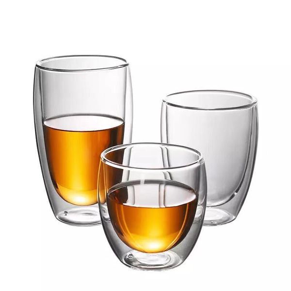 wine glasses transparent glass coffee cup milk whiskey tea beer double creative heat resistant cocktail vodka mug drinkware tumbler cups
wine glasses transparent glass coffee cup milk whiskey tea beer double creative heat resistant cocktail vodka mug drinkware tumbler cups
