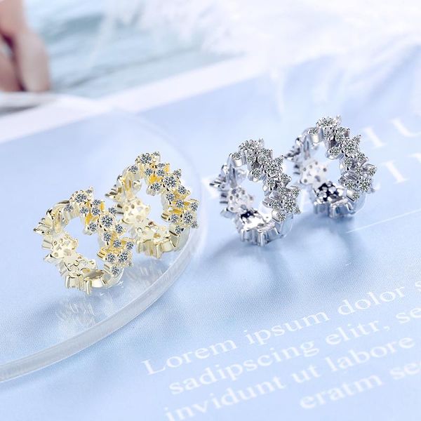 hoop & huggie yh-zl 12mm small circle crystal earrings for women silver color fashion round shiny cz big earring jewelry party gift, Golden;silver
hoop & huggie yh-zl 12mm small circle crystal earrings for women silver color fashion round shiny cz big earring jewelry party gift, Golden;silver