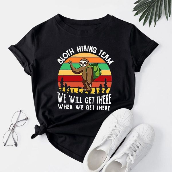 women's t-shirt summer funny anime print short sleeve shirt casual tunic vintage letter graphic tee femme #601, White
women's t-shirt summer funny anime print short sleeve shirt casual tunic vintage letter graphic tee femme #601, White