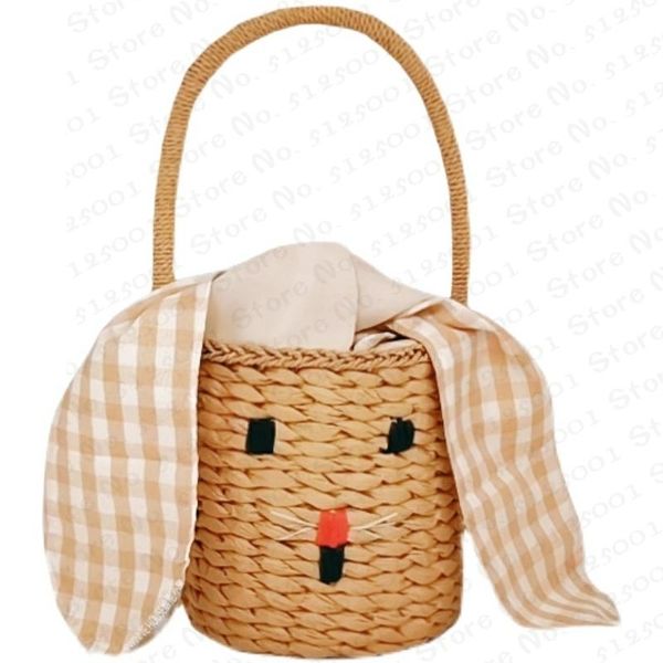 storage bags cute children's adults rattan bucket beach straw bag kids room candy basket decorative pography props
storage bags cute children's adults rattan bucket beach straw bag kids room candy basket decorative pography props