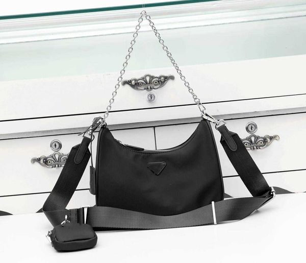 designer women luxury pink handbags 8 color sugao fashion shoudler mage bag chain crossbody 2pcs/set quality
designer women luxury pink handbags 8 color sugao fashion shoudler mage bag chain crossbody 2pcs/set quality