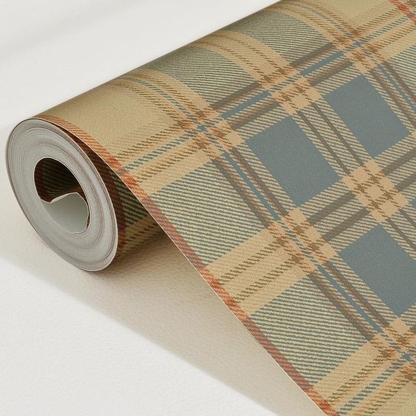 wallpapers mediterranean striped non-woven roll for living bedding room printed wall paper papel de parede wallcoverings
wallpapers mediterranean striped non-woven roll for living bedding room printed wall paper papel de parede wallcoverings