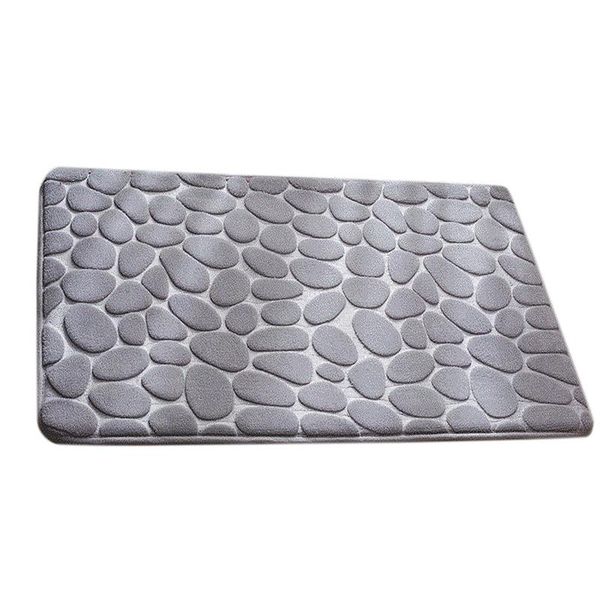 carpets indoor doormat, cobblestone front door mat durable non-slip rubber backing mats, for home/office/bedroom (40x60cm)
carpets indoor doormat, cobblestone front door mat durable non-slip rubber backing mats, for home/office/bedroom (40x60cm)