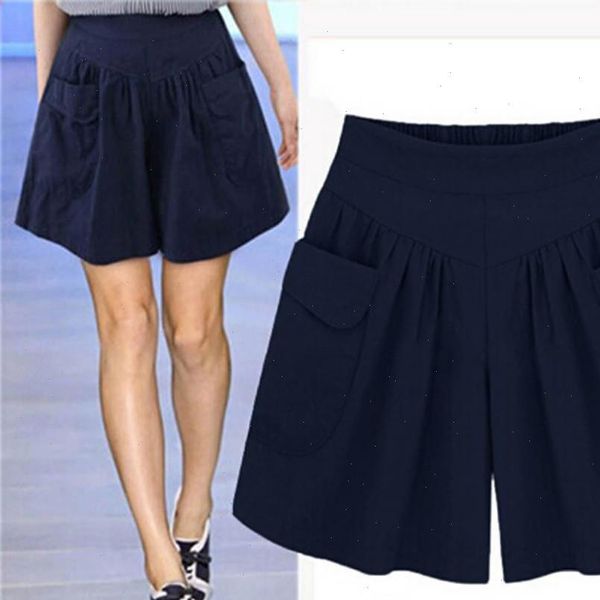 plus size solid color women short loose beach cotton blend all match summer flared daily casual shorts n, White;black
plus size solid color women short loose beach cotton blend all match summer flared daily casual shorts n, White;black