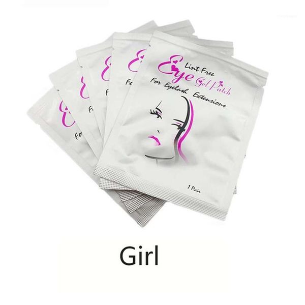 20/30/50/100/200 pairs /lot wholesale patches eyelash under eye pads lash extension make up tools1
20/30/50/100/200 pairs /lot wholesale patches eyelash under eye pads lash extension make up tools1