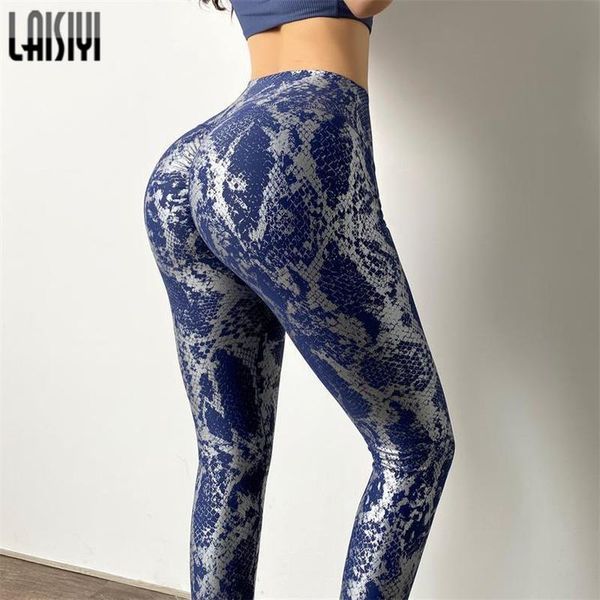 women's leggings laisiyi seamless leggins fitness women fashion print high waist elastic push up ankle length polyester pants plus size, Black
women's leggings laisiyi seamless leggins fitness women fashion print high waist elastic push up ankle length polyester pants plus size, Black