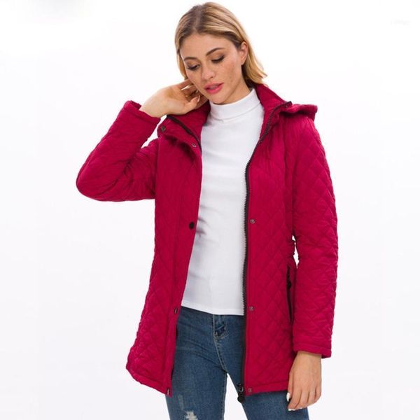 women's down & parkas jacket thick winter warm casual zipper coat hooded jackets parka pockets casaco feminino abrigos mujer n0, Black
women's down & parkas jacket thick winter warm casual zipper coat hooded jackets parka pockets casaco feminino abrigos mujer n0, Black