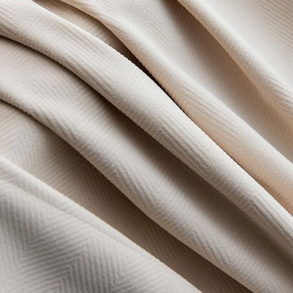 curtain & drapes 2021 style velvet curtains for living room bedroom luxury thick solid blue gray blinds window home decor
curtain & drapes 2021 style velvet curtains for living room bedroom luxury thick solid blue gray blinds window home decor