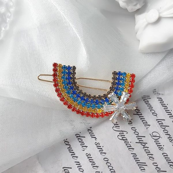 hair accessories girl pearl crystal clips temperament full diamond rhinestone elegant barrettes hairgrips women 39, Slivery;white
hair accessories girl pearl crystal clips temperament full diamond rhinestone elegant barrettes hairgrips women 39, Slivery;white