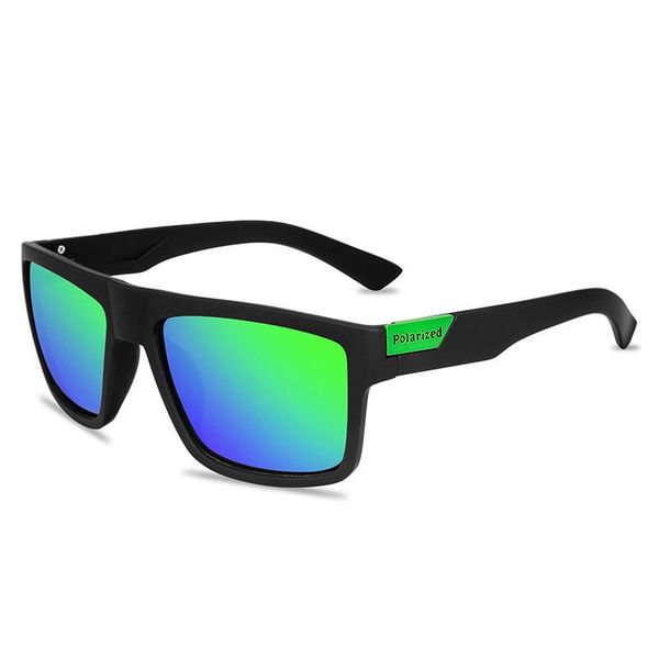 sunglasses 2021 luxury fashion riding protection goggles eyewear sports men polarized bike bicycle windshield glasses, White;black
sunglasses 2021 luxury fashion riding protection goggles eyewear sports men polarized bike bicycle windshield glasses, White;black