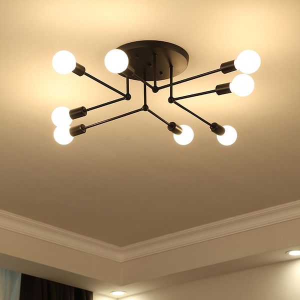 nordic led bedroom light fixtures balcony porch restaurant cafe el living room e27 ceiling lamps lights
nordic led bedroom light fixtures balcony porch restaurant cafe el living room e27 ceiling lamps lights