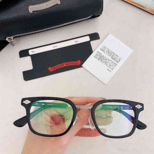 factory outlet buckbutter punk, White;black
factory outlet buckbutter punk, White;black