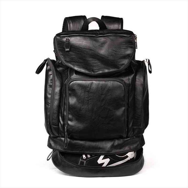 waterproof lapbackpack usb charging computer men high capacity solid color fashion casual good quality travel bag
waterproof lapbackpack usb charging computer men high capacity solid color fashion casual good quality travel bag