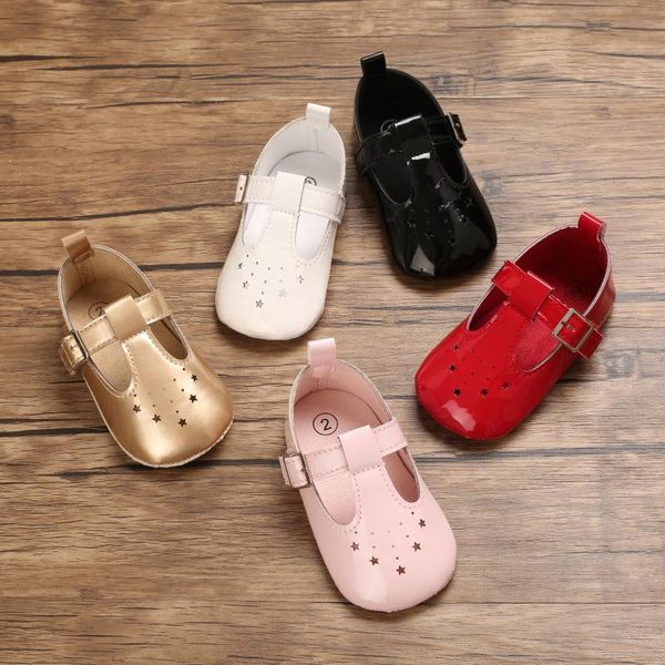 0-18month prewalker summer infant baby boy soft sole toddler shoes casual shose white first walkers
0-18month prewalker summer infant baby boy soft sole toddler shoes casual shose white first walkers