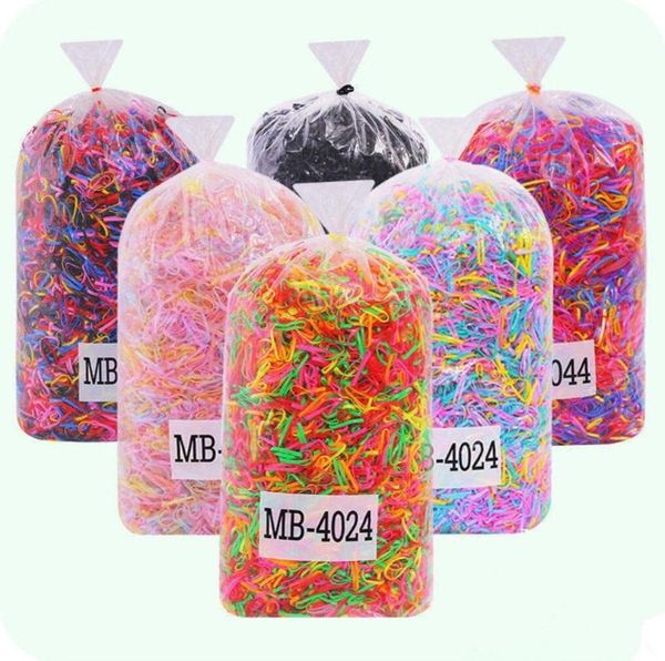 hair accessories women large elastic bands headrope set girls gift rubber band children ponytail holder tie, Slivery;white
hair accessories women large elastic bands headrope set girls gift rubber band children ponytail holder tie, Slivery;white