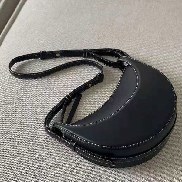 numero dix messenger saddle designer bags luxury women leather wholesale purses and handbags shoulder bag fashion sac main femme
numero dix messenger saddle designer bags luxury women leather wholesale purses and handbags shoulder bag fashion sac main femme