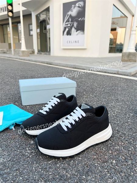 mens shoes designers b22 canvas and calfskin sneaker technical knit trainers womens flat trainer real leather platform sneakers kfm220201, Black
mens shoes designers b22 canvas and calfskin sneaker technical knit trainers womens flat trainer real leather platform sneakers kfm220201, Black