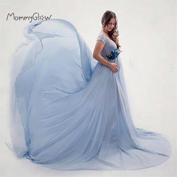 maternity off shoulders half circle gown for baby shower po props dress pography short sleeve v-neck 210721, White
maternity off shoulders half circle gown for baby shower po props dress pography short sleeve v-neck 210721, White